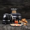 Электрочайник KitchenAid 5KEK1522EBK