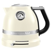 Электрочайник KitchenAid 5KEK1522EAC