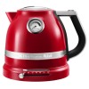 Электрочайник KitchenAid 5KEK1522EER