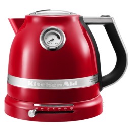 Электрочайник KitchenAid 5KEK1522EER