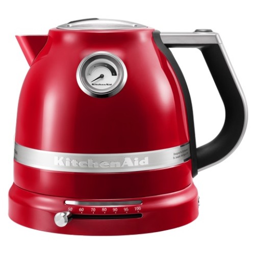 Электрочайник KitchenAid 5KEK1522EER