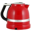 Электрочайник KitchenAid 5KEK1522EER