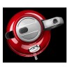 Электрочайник KitchenAid 5KEK1522EER