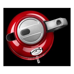 Электрочайник KitchenAid 5KEK1522EER