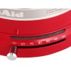 Электрочайник KitchenAid 5KEK1522EER