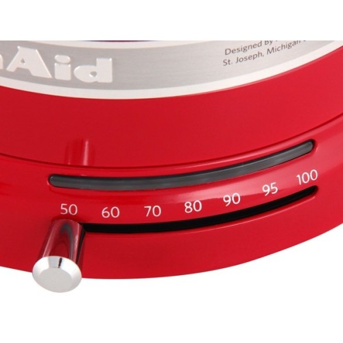Электрочайник KitchenAid 5KEK1522EER