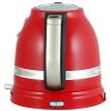 Электрочайник KitchenAid 5KEK1522EER