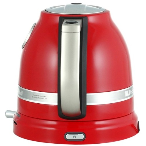 Электрочайник KitchenAid 5KEK1522EER