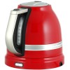 Электрочайник KitchenAid 5KEK1522EER