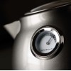 Электрочайник KitchenAid 5KEK1522EMS