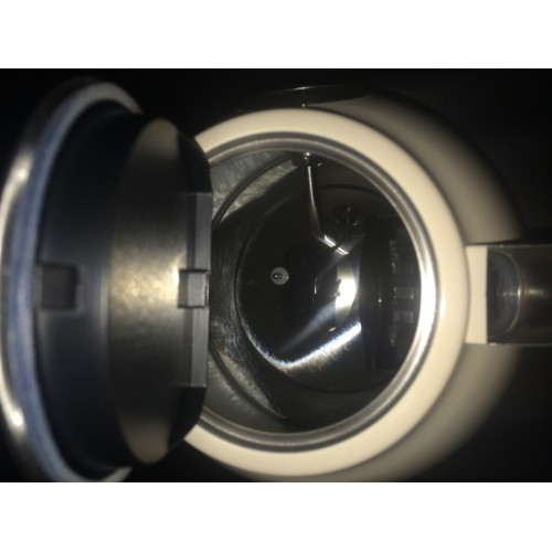 Электрочайник KitchenAid 5KEK1522EMS