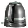 Электрочайник KitchenAid 5KEK1522EMS