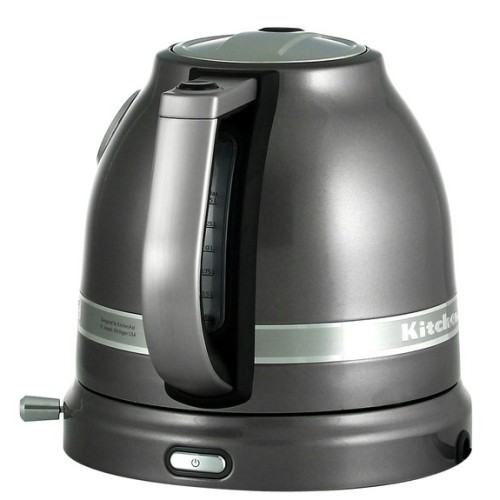 Электрочайник KitchenAid 5KEK1522EMS