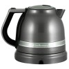 Электрочайник KitchenAid 5KEK1522EMS