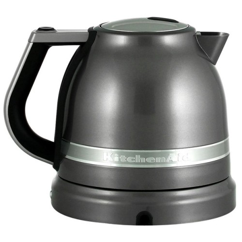 Электрочайник KitchenAid 5KEK1522EMS