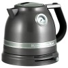 Электрочайник KitchenAid 5KEK1522EMS