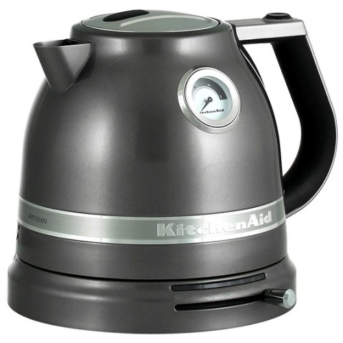 Электрочайник KitchenAid 5KEK1522EMS