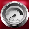 Электрочайник KitchenAid 5KEK1522ECA