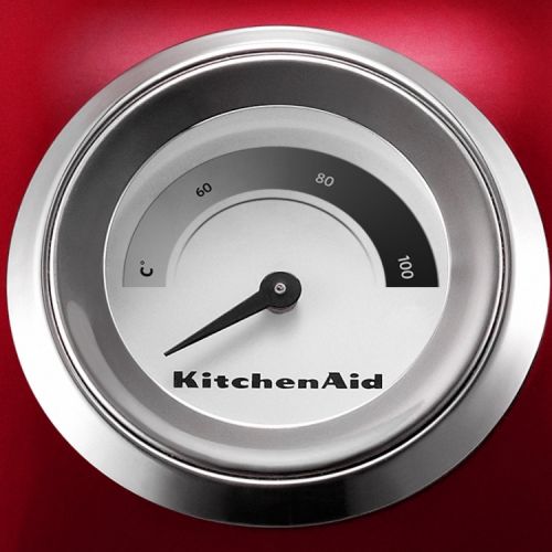 Электрочайник KitchenAid 5KEK1522ECA