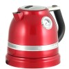 Электрочайник KitchenAid 5KEK1522ECA