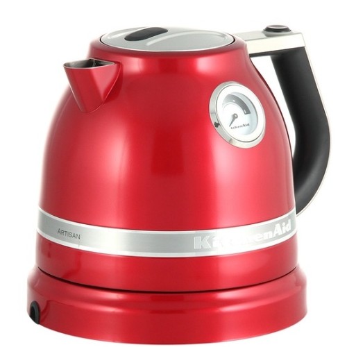 Электрочайник KitchenAid 5KEK1522ECA