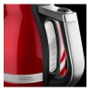 Электрочайник KitchenAid 5KEK1522ECA