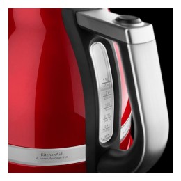 Электрочайник KitchenAid 5KEK1522ECA