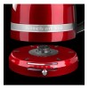 Электрочайник KitchenAid 5KEK1522ECA