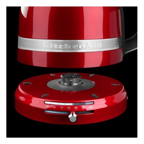 Электрочайник KitchenAid 5KEK1522ECA