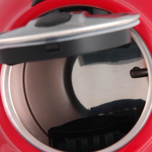 Электрочайник KitchenAid 5KEK1522ECA