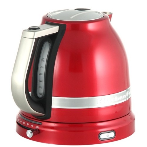 Электрочайник KitchenAid 5KEK1522ECA
