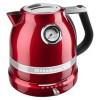 Электрочайник KitchenAid 5KEK1522ECA