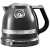 Электрочайник KitchenAid 5KEK1522EMS