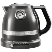 Электрочайник KitchenAid 5KEK1522EMS