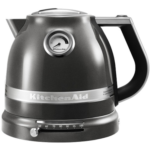 Электрочайник KitchenAid 5KEK1522EMS