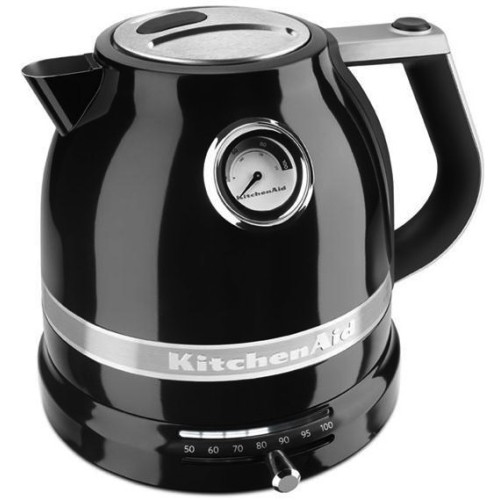 Электрочайник KitchenAid 5KEK1522EOB