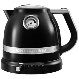 Электрочайник KitchenAid 5KEK1522EOB