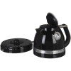 Электрочайник KitchenAid 5KEK1522EOB