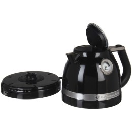 Электрочайник KitchenAid 5KEK1522EOB