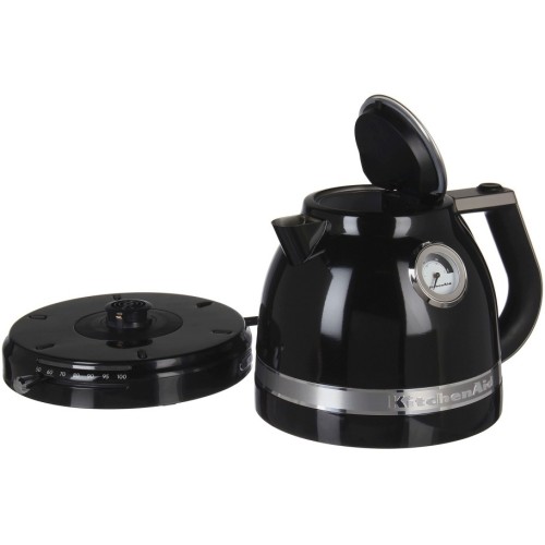 Электрочайник KitchenAid 5KEK1522EOB