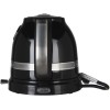 Электрочайник KitchenAid 5KEK1522EOB