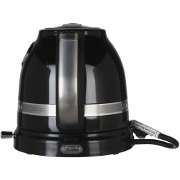 Электрочайник KitchenAid 5KEK1522EOB