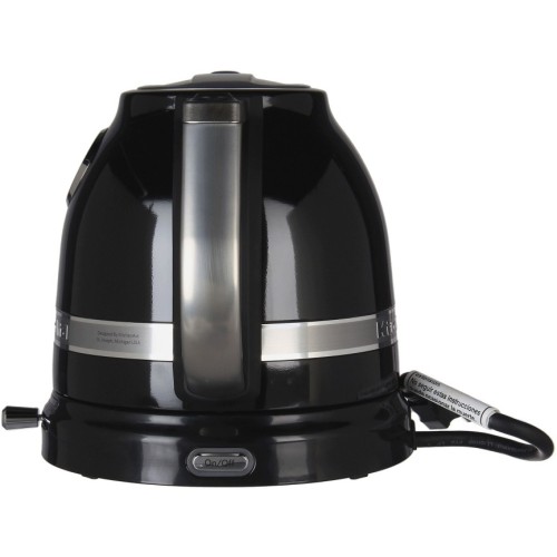 Электрочайник KitchenAid 5KEK1522EOB