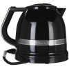 Электрочайник KitchenAid 5KEK1522EOB