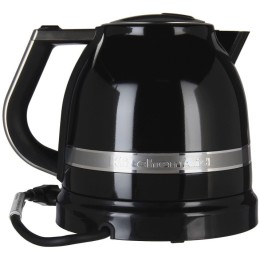 Электрочайник KitchenAid 5KEK1522EOB