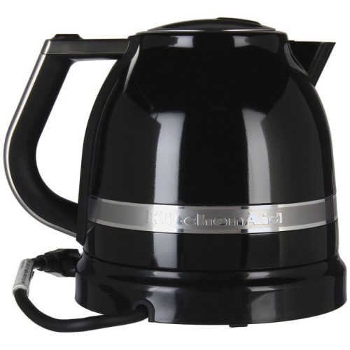 Электрочайник KitchenAid 5KEK1522EOB