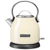 Электрочайник KitchenAid 5KEK1222EAC