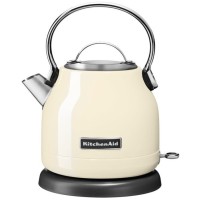 Электрочайник KitchenAid 5KEK1222EAC