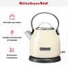 Электрочайник KitchenAid 5KEK1222EAC