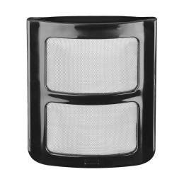 Электрочайник KitchenAid 5KEK1222ESX